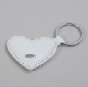 PETEK, , 1503-041-00